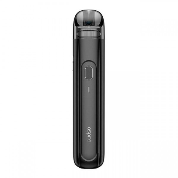Aspire Flexus Q Pod System Kit