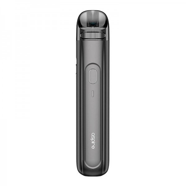 Aspire Flexus Q Pod System Kit