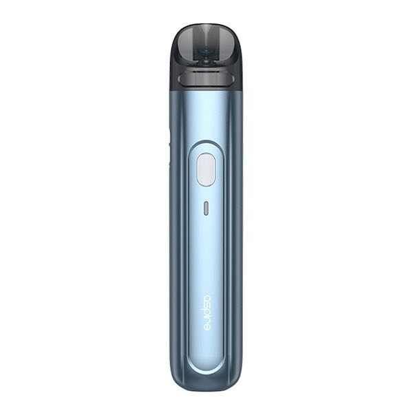 Aspire Flexus Q Pod System Kit