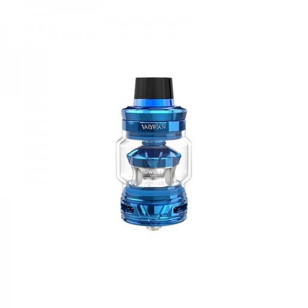Uwell Valyrian 3 SubOhm Tank Verdampfer