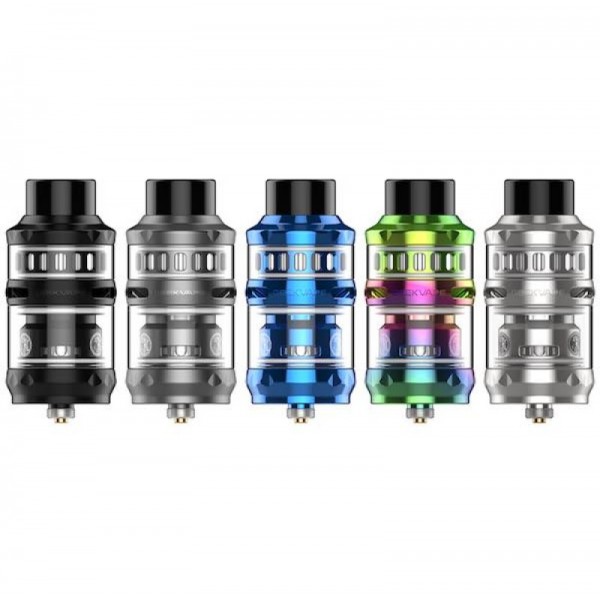 P Subohm Tank GeekVape 5ml Verdampfer