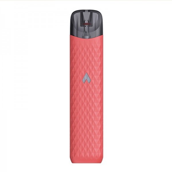 Uwell Popreel Pod Kit Starter Set