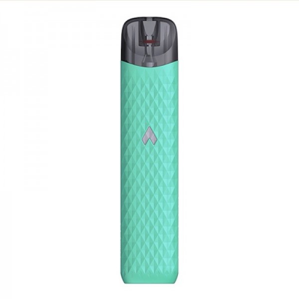 Uwell Popreel Pod Kit Starter Set