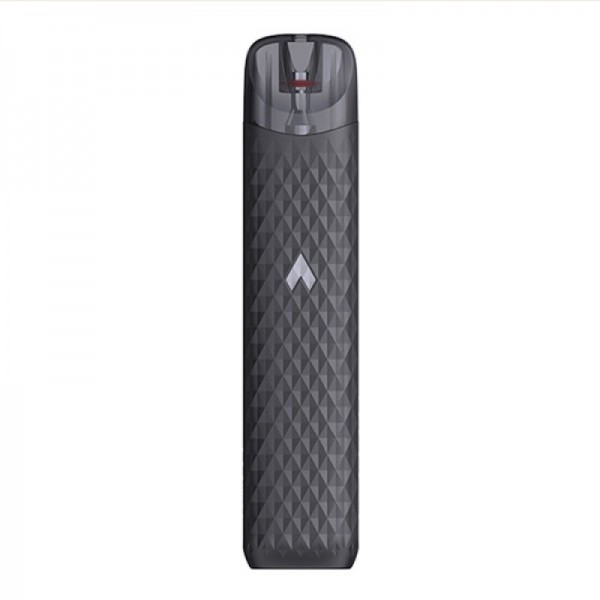 Uwell Popreel Pod Kit Starter Set