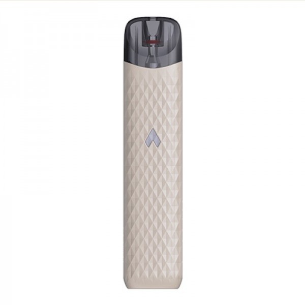 Uwell Popreel Pod Kit Starter Set