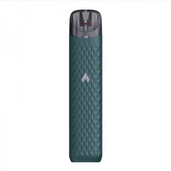 Uwell Popreel Pod Kit Starter Set