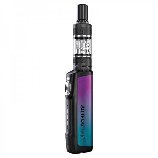 Justfog Q16 FF Kit Starter Set