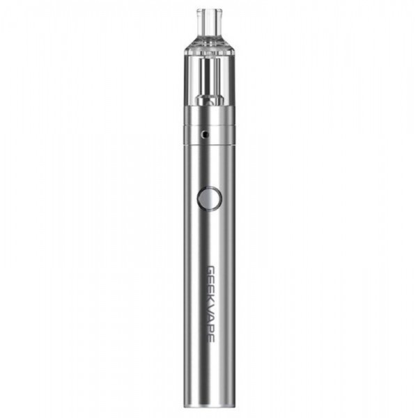 Geekvape G18 Starter Pen Kit