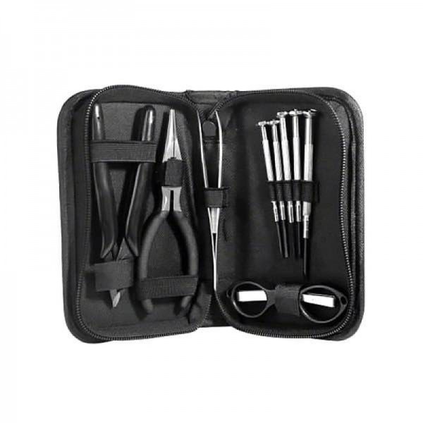 Geekvape Simple Tool Kit Wickelset