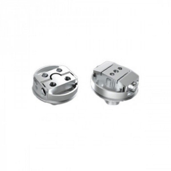 Steam Crave - Aromamizer Plus V2 RDTA Advanced Kit