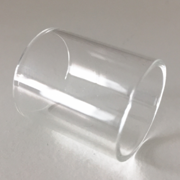 Smok - TFV9 Mini 3ml Ersatzglas